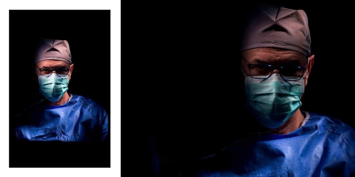 121684527_349145189847360_2146452081777344122_n