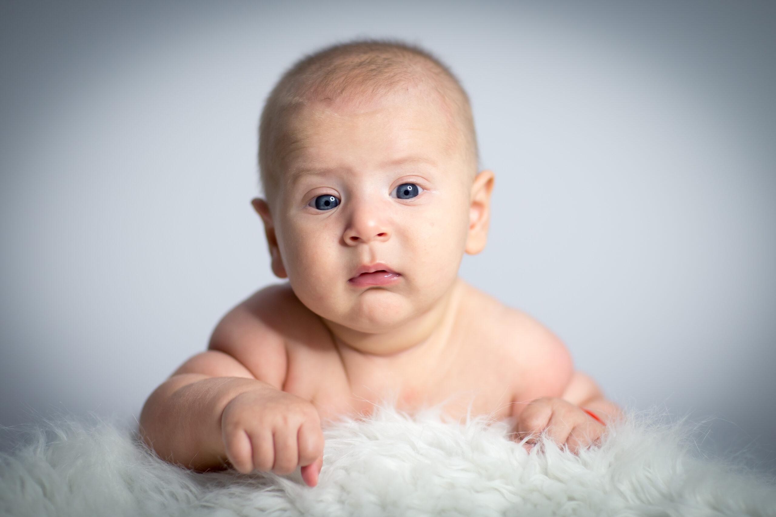 Marmat Photography - Fotografii Copii Albert 1