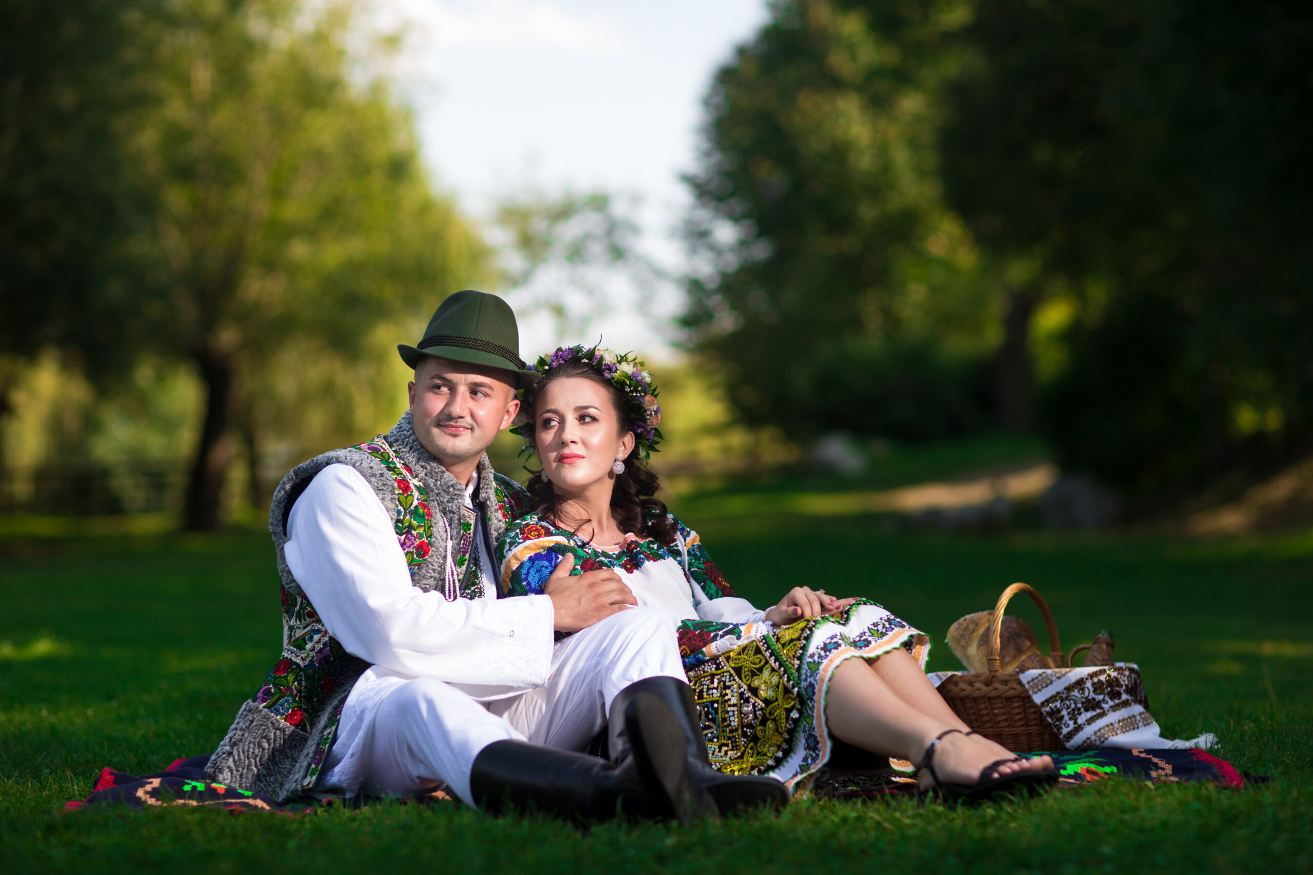 Marmat Photography - Fotografii Nunta Andreea & Dorel 1