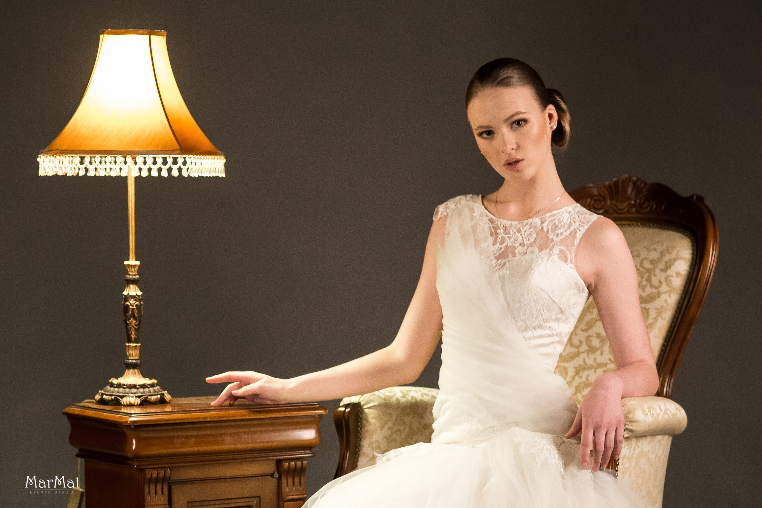 Marmat Photography - Fotografii Studio - DonaAlba 1