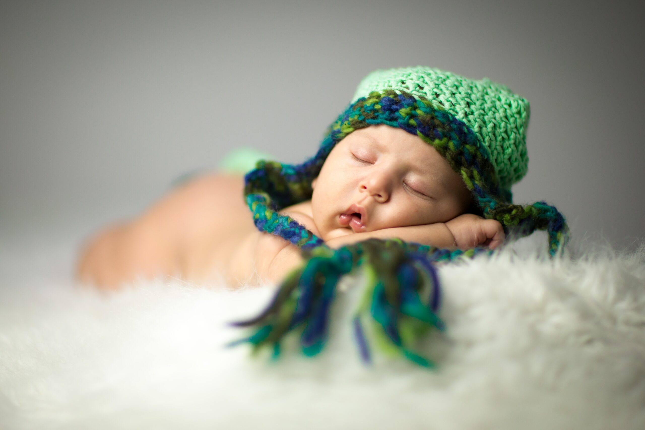 Marmat Photography - Fotografii Botez Albert 1