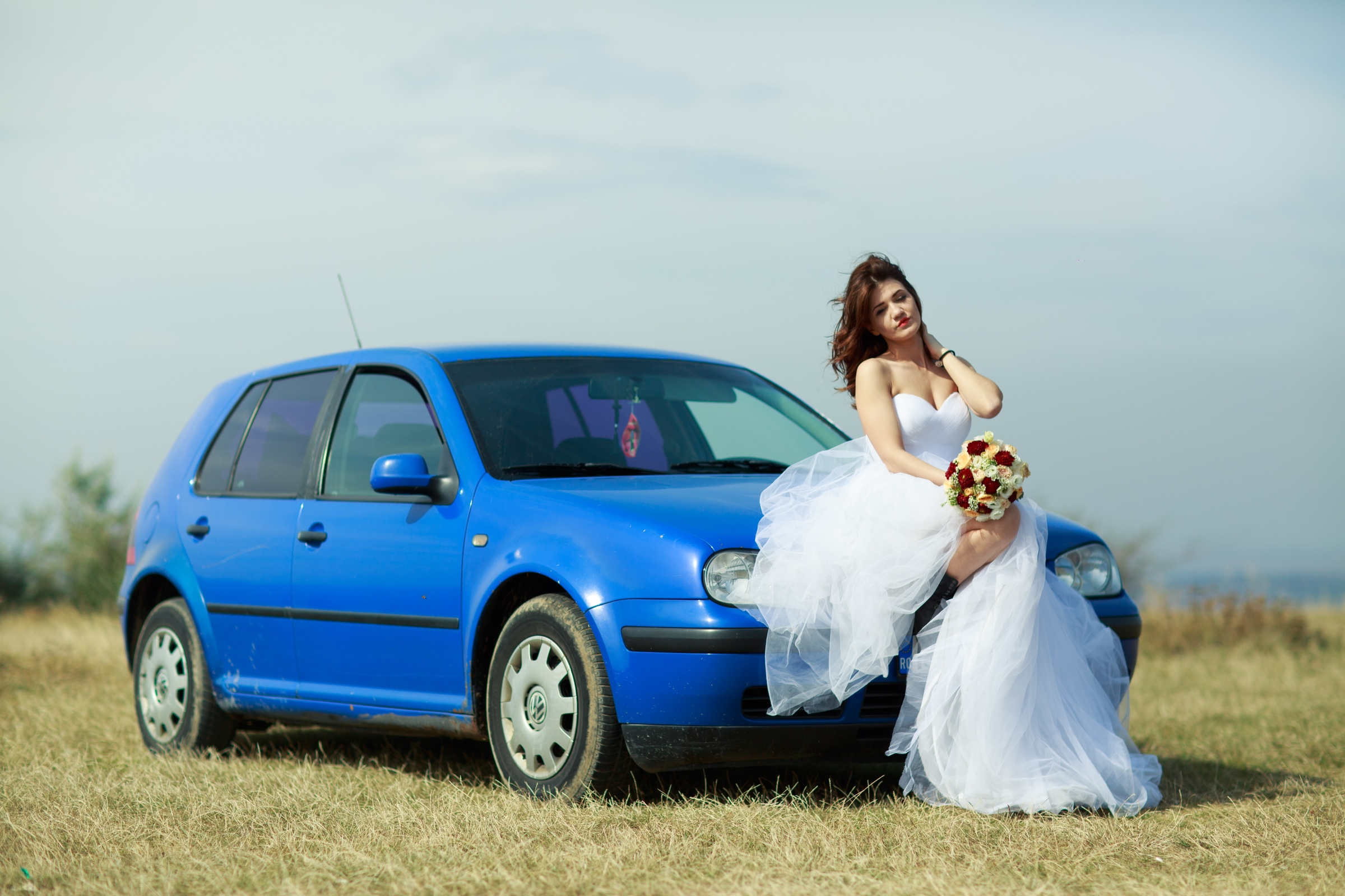 elida___mihai_23_sep_cPA0m