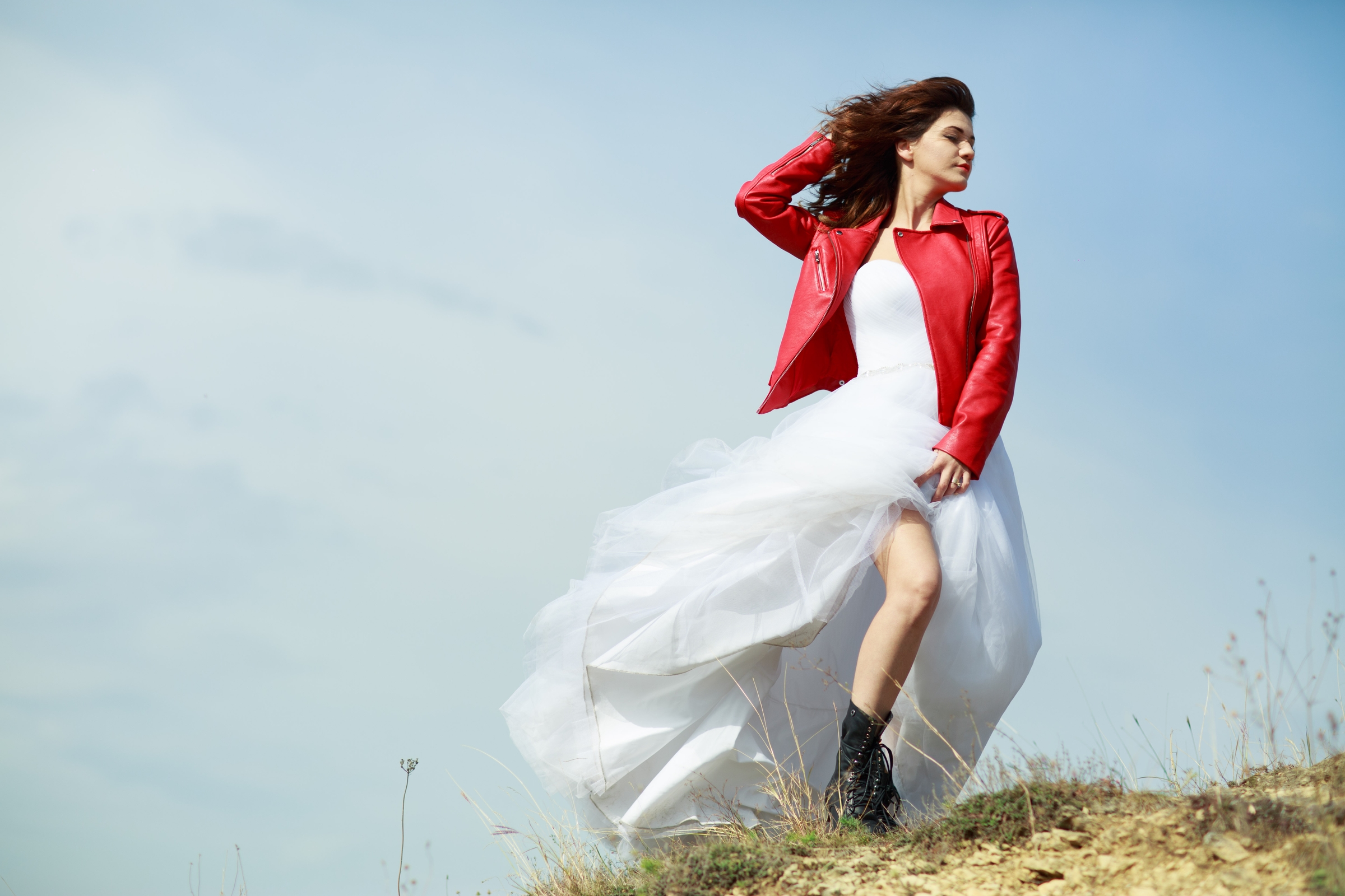 elida___mihai_23_sep_bqXzy