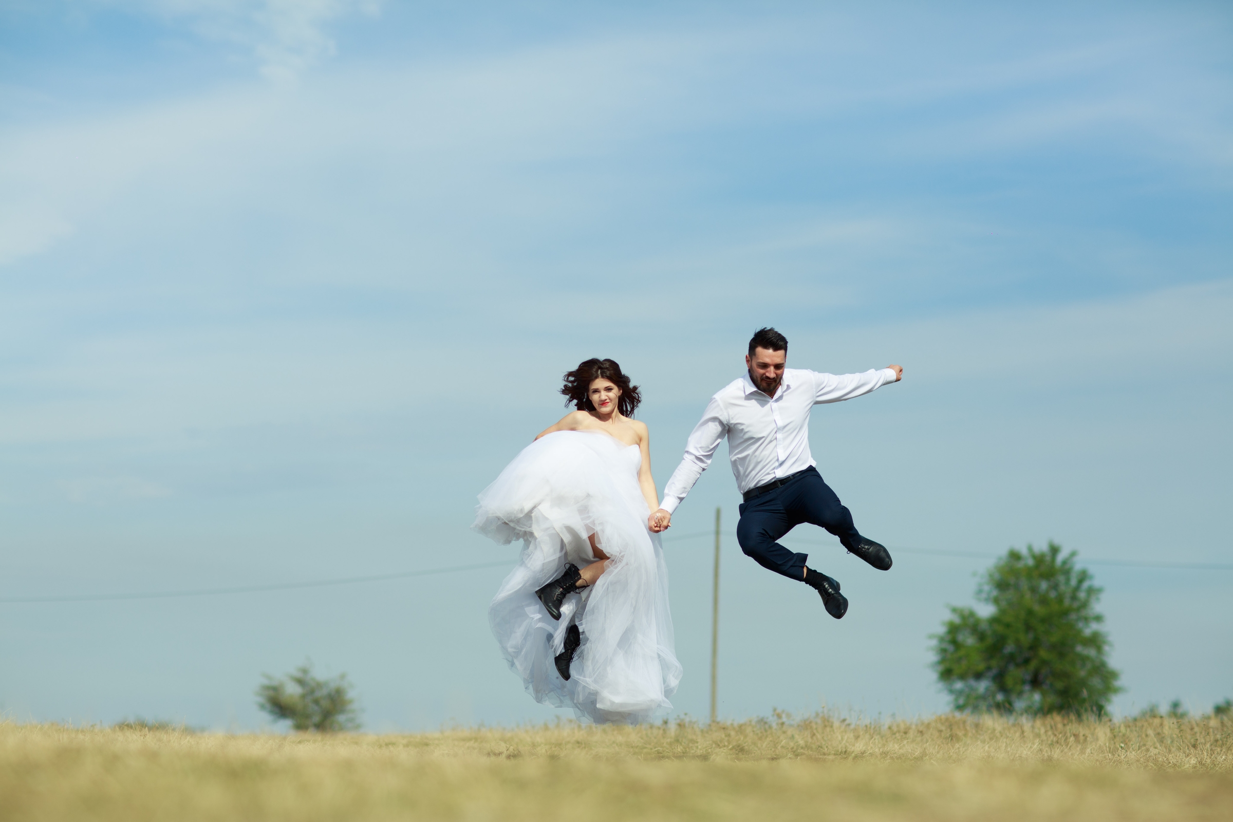 elida___mihai_23_sep_cPA0m