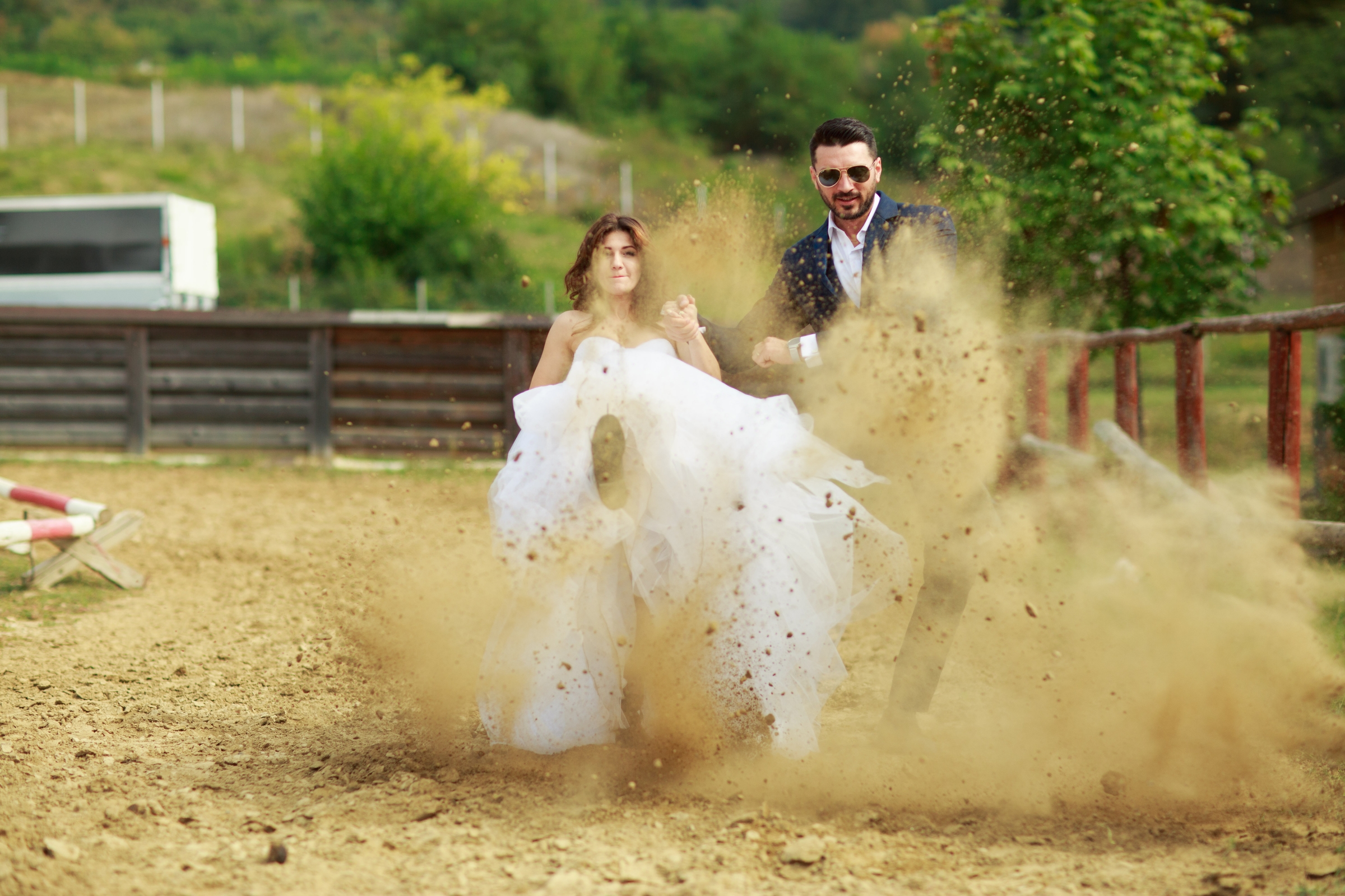 elida___mihai_23_sep_swqwD